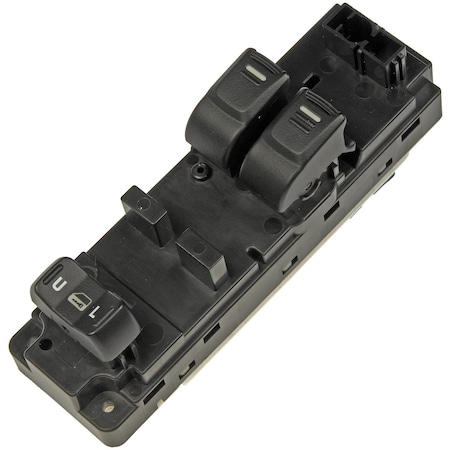 Dorman Power Window Switch 901-102